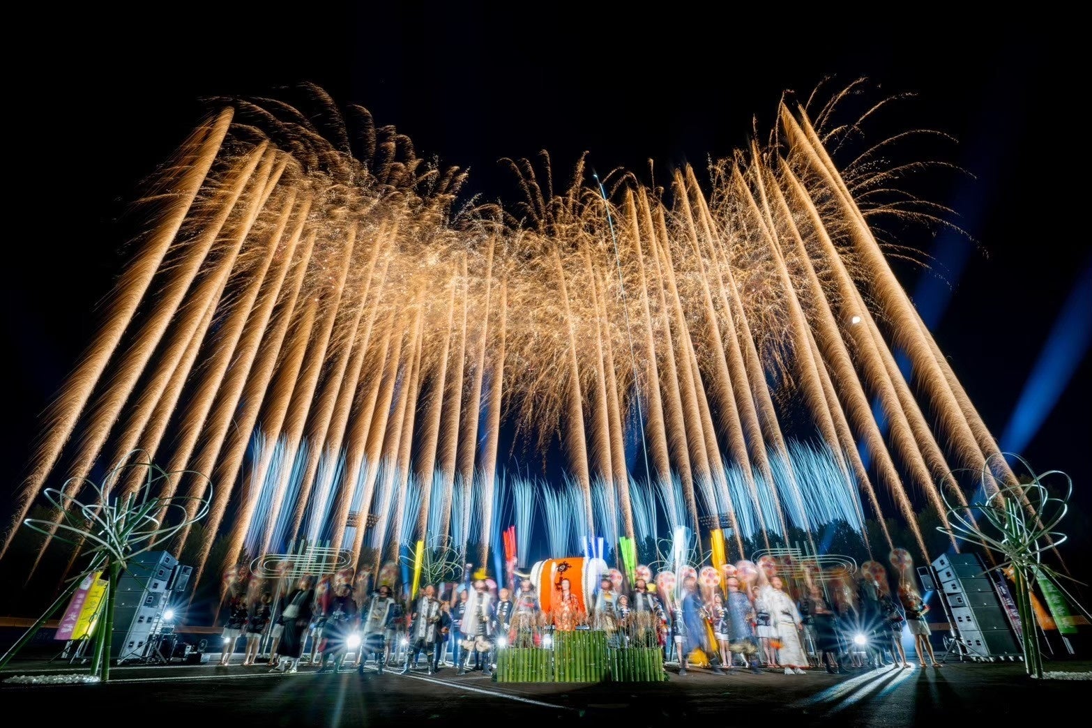 「第1回日本女子囲碁リーグ」にて「チーム囲碁・将棋チャンネル」が初代王者に!