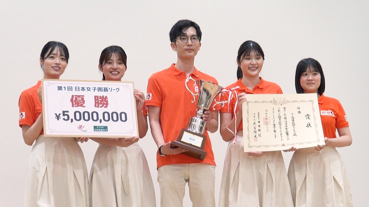 ももクロ夏のバカ騒ぎ2025×JR東日本コラボ「夏バカ応援&騒ぎ隊募集キャンペーン」において、『Re:Sense®』を活用した推しとまちを巡る没入型音響体験を実現