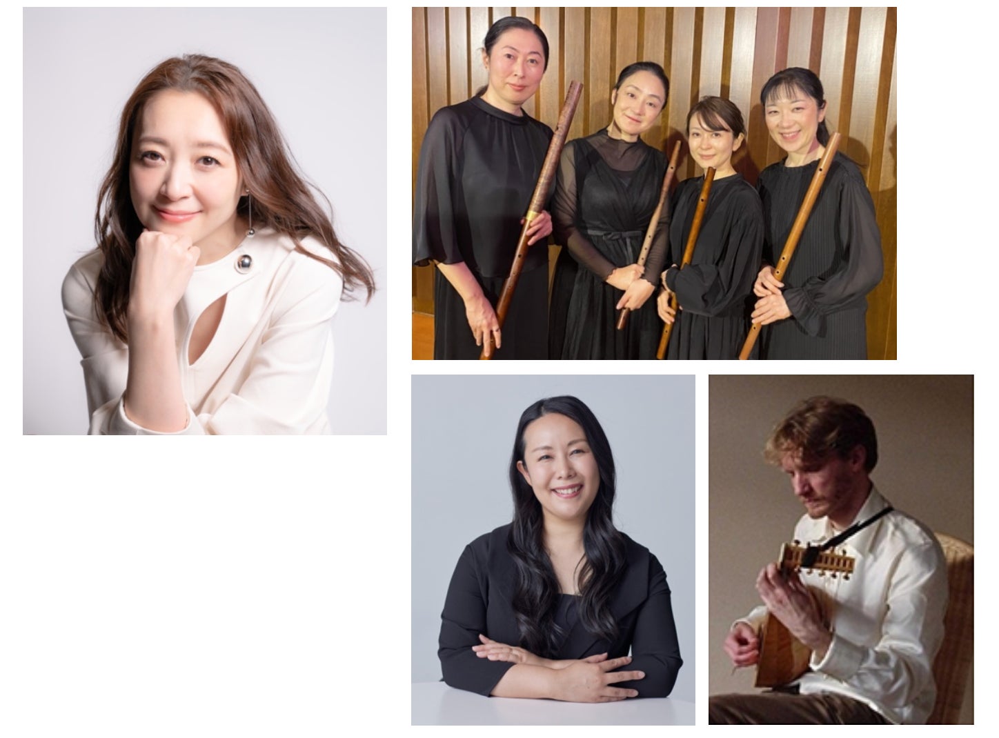 プロピアニストと医学部現役合格の二刀流を実現した双子連弾デュオ「兄ーズ」努力の軌跡が書籍に! 出版記念トークコンサートが兄ーズの誕生日である7月20日(日)に開催決定