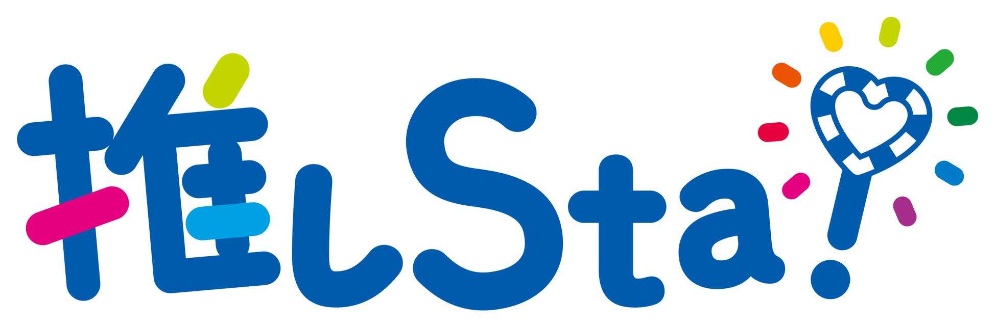 テレビ東京選挙報道プロジェクト「選挙サテライト2025~いま知りたい“100のギモン”~」3回に渡る事前特番で投票前に知っておきたい選挙情報を徹底解説!第1弾 7月6日(日)昼に放送決定!