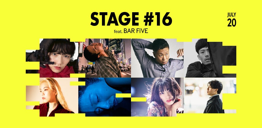 キム・ソンシク、加藤和樹、浦井健治ら人気俳優が集結 日韓ミュージカルイベント「The Echoes」今秋開催