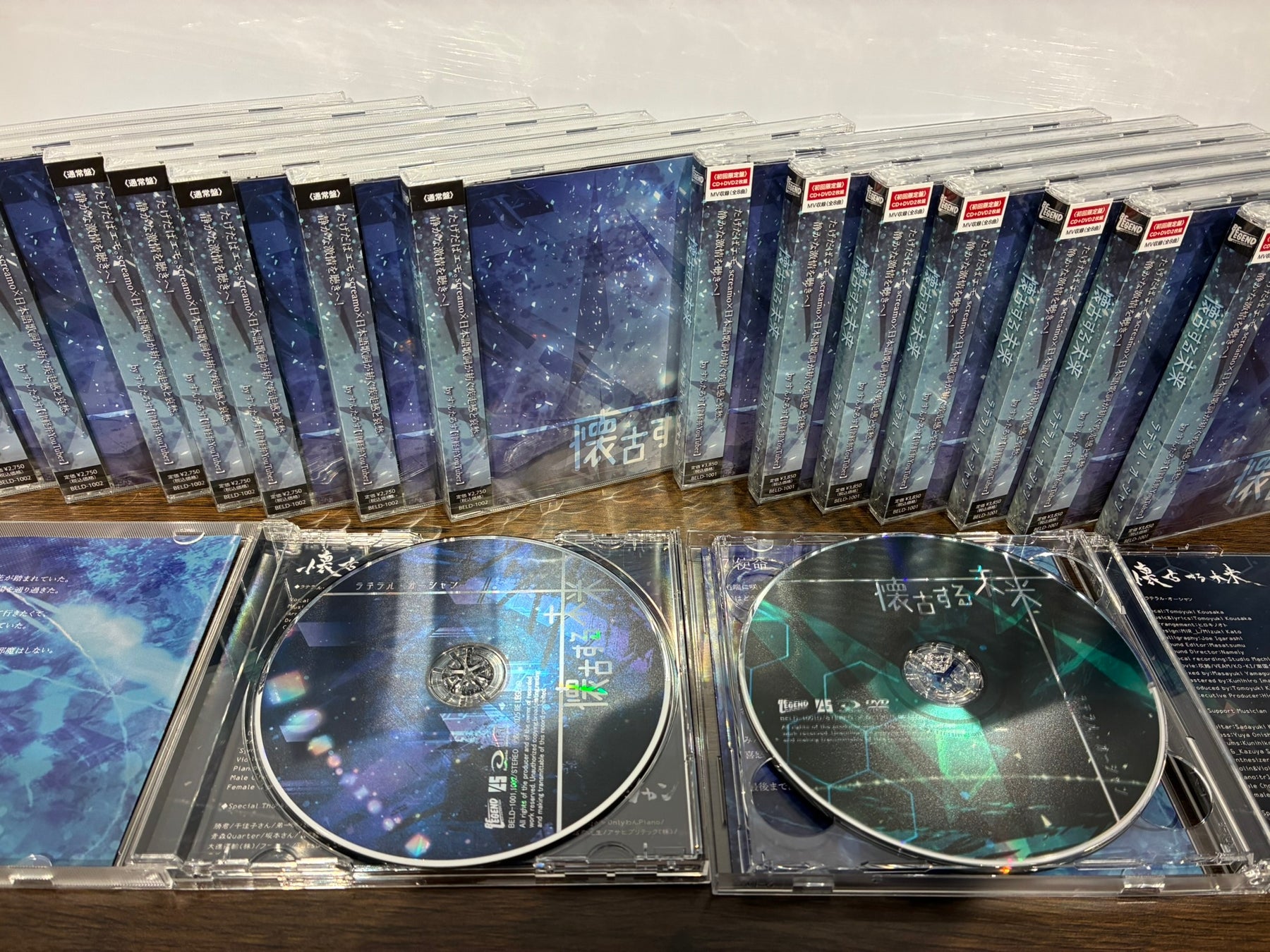 寝つけない 夜中に目覚める…睡眠障害の放置は危険!睡眠外来で眠りのお悩み大改善 7/6(日)『健康カプセル!ゲンキの時間』