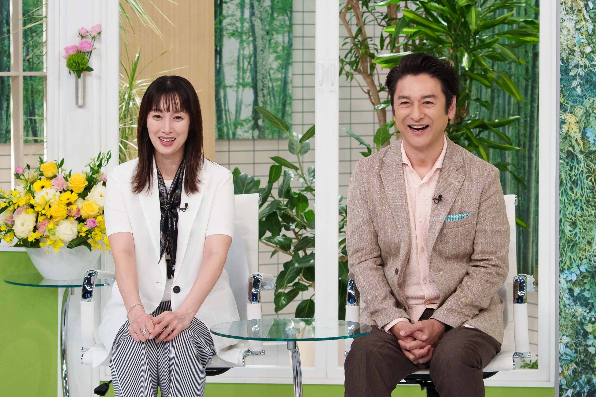 【AVIOT】AVIOT &『ウルトラマンZ』コラボレーション完全ワイヤレスイヤホンが本日7月3日(木)より予約開始