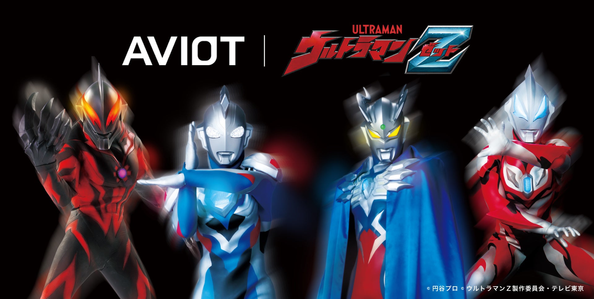 【BS日テレ】ゴルフサバイバル&ゴルフサバイバル男 7月4日(金)同時開幕!初出場vs経験者の熱戦と前澤杯王者のリベンジ戦