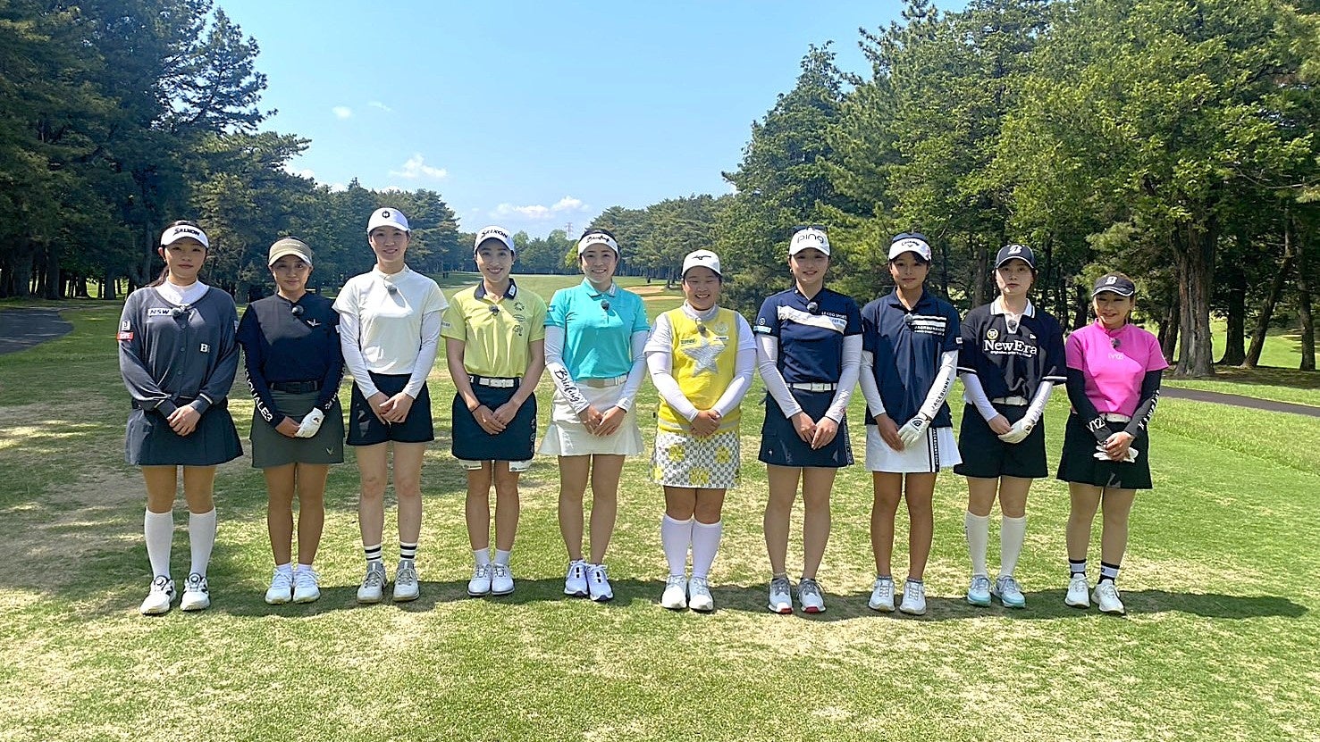 「長濱ねる」 写真展 |撮影 高橋ヨーコ 俳優・表現者として多彩な活躍を続ける長濱ねる 8年ぶりの2nd写真集刊行記念写真展が渋谷PARCOで開催決定!