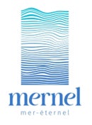 時空を飛ぶVSinger「香祇夜 碧葉」 YouTubeチャンネル登録者数30,000人達成