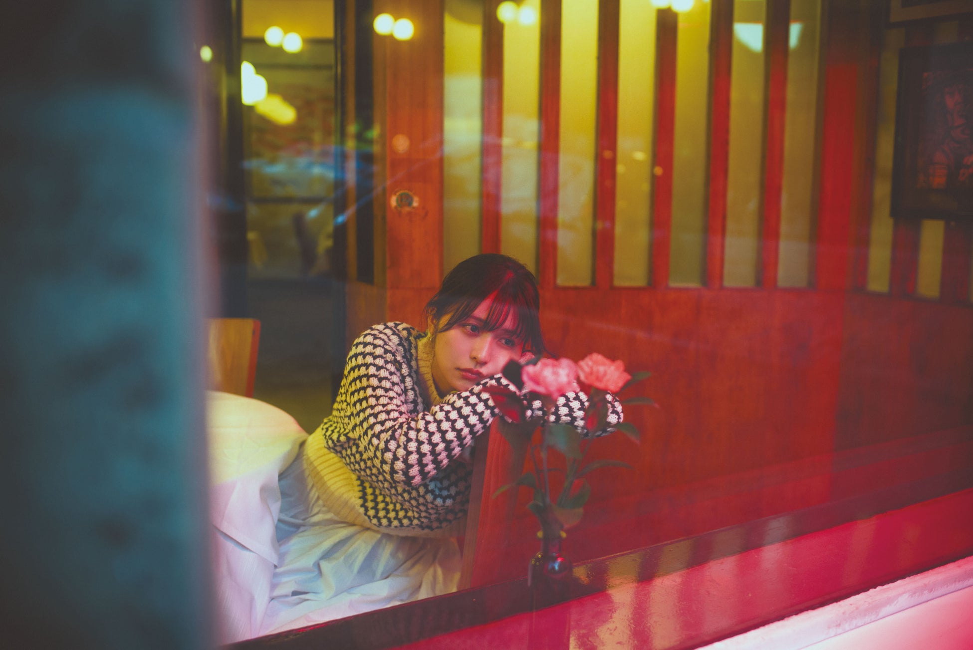 学生起業家No.1決定戦「学生ピッチ甲子園 2025」グランプリに九州大学・西村齊明氏、賞金1000万円を獲得！田村淳氏、タイミー代表小川氏ら豪華審査員が選出