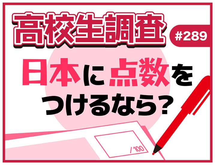 menu×DAZN「内田篤人のFootball Time」サッカー観戦がもっと楽しくなる、コラボ企画開催