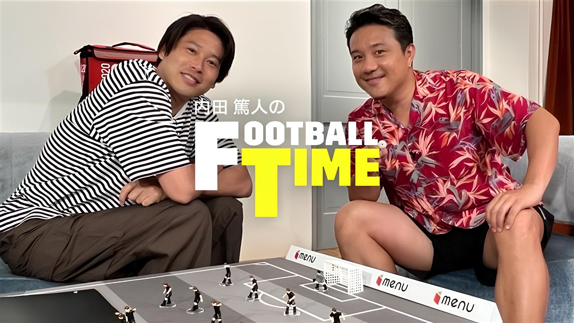 声優デビュー15周年の茅野愛衣が犬友 高森奈津美とともに愛犬と過ごすお祝いの1日！