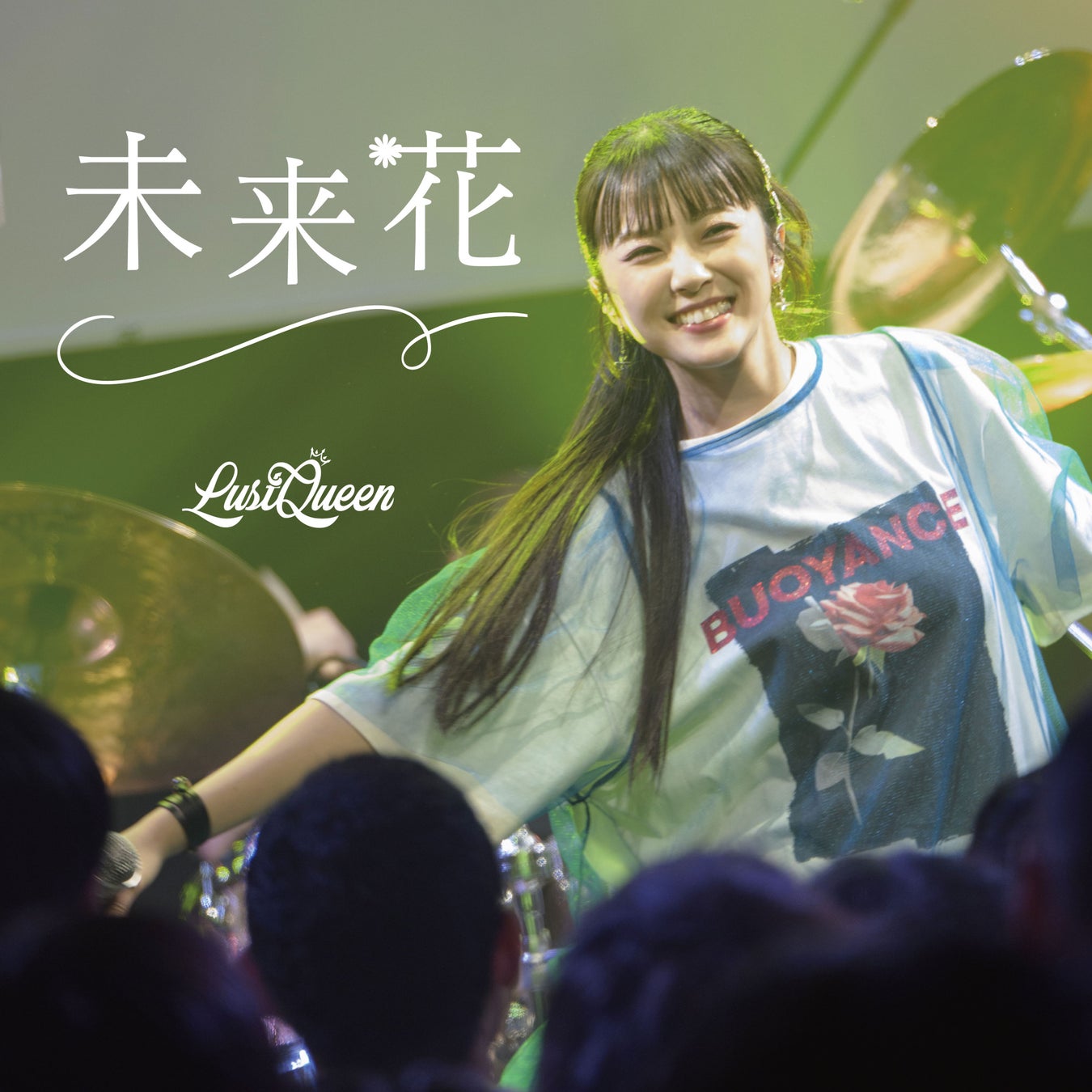 ClaN Entertainment、新規VTuberプロジェクト「IZIGENIA」を発表しグローバルオーディションを開催!!