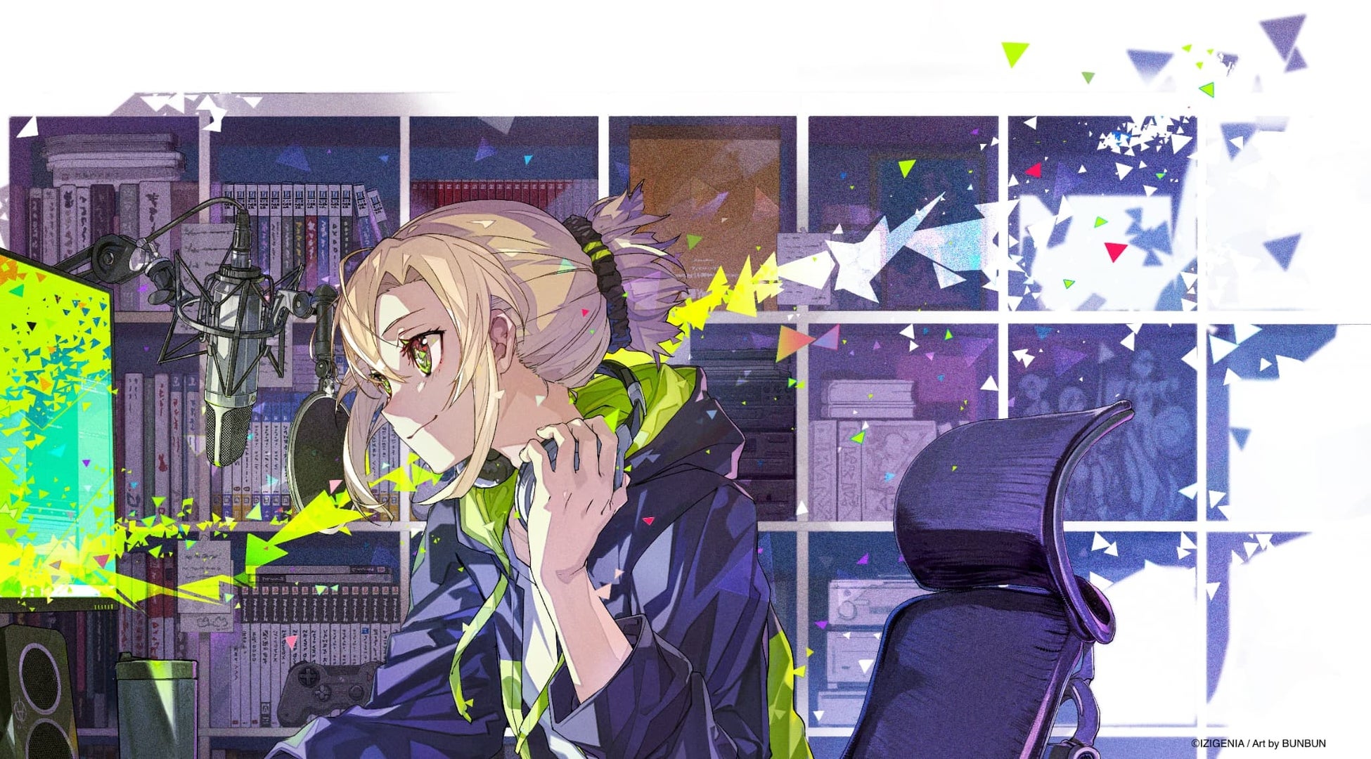 映画『キャンドルスティック』製作に新たな資金調達モデルを導入一般投資家参加型映画制作とは?