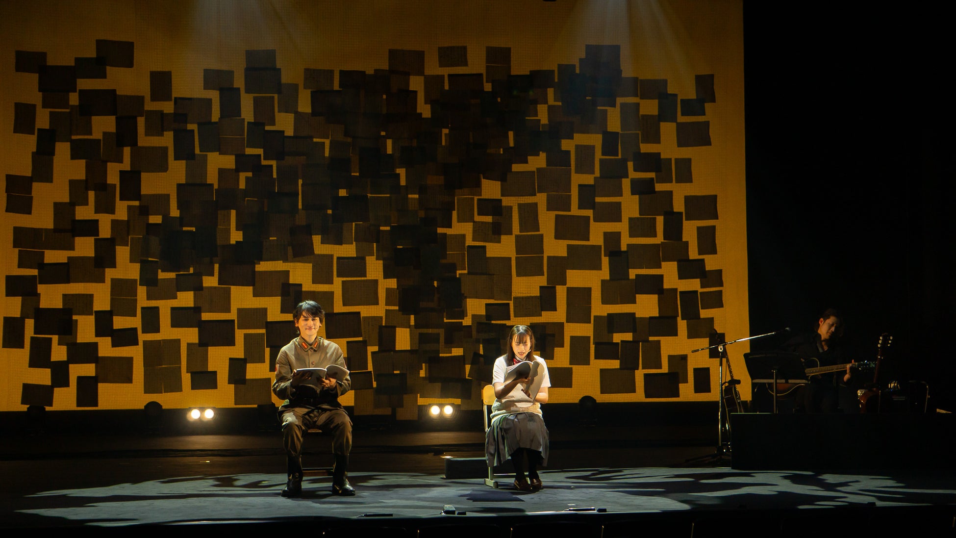 IPマーケティングプラットフォーム「Skettt」、「IVS2025 LAUNCHPAD」に登壇！