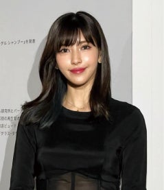 独自技術で迫力の低音を実現したハイレゾワイヤレス対応クリップ型完全ワイヤレスイヤホン「EarFun Clip」