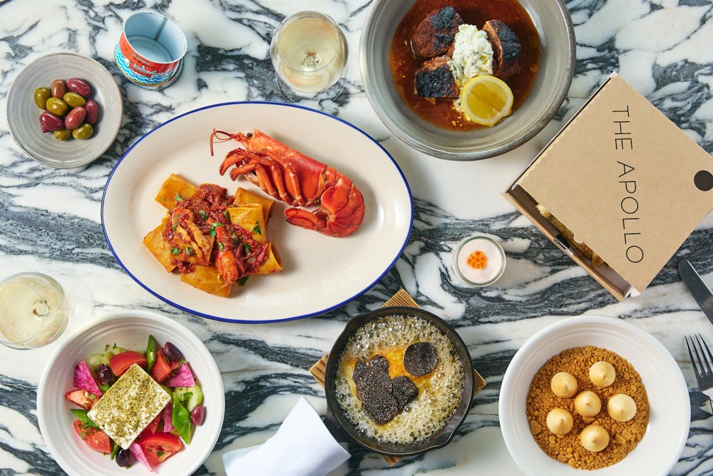 萩本欽一が観客と語る! 『欽ちゃんライブ 〜見るだけでなく、しゃべる客席〜』vol.3開催決定