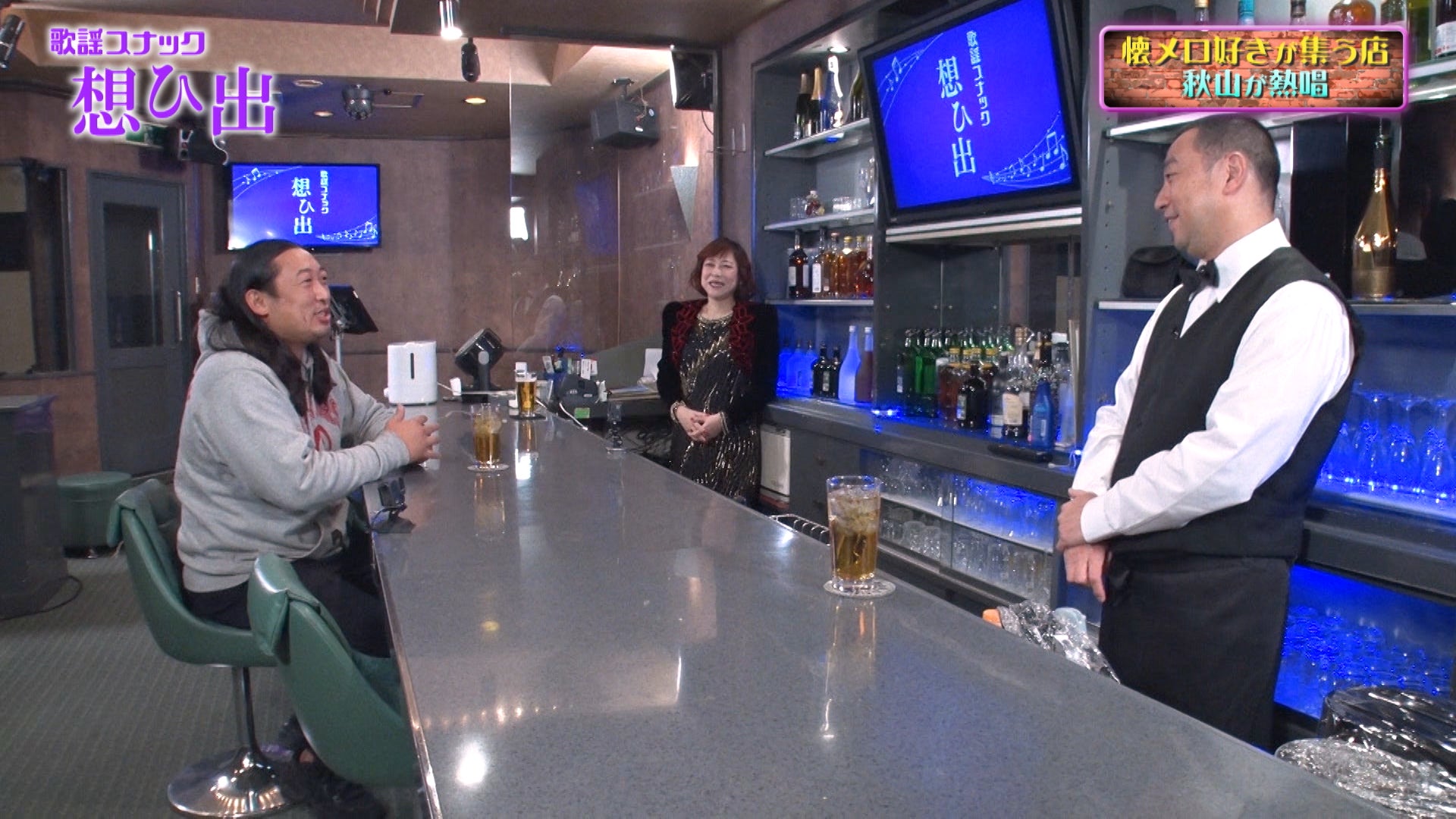 ColorSingから14名がLuckyFes’25に出演決定