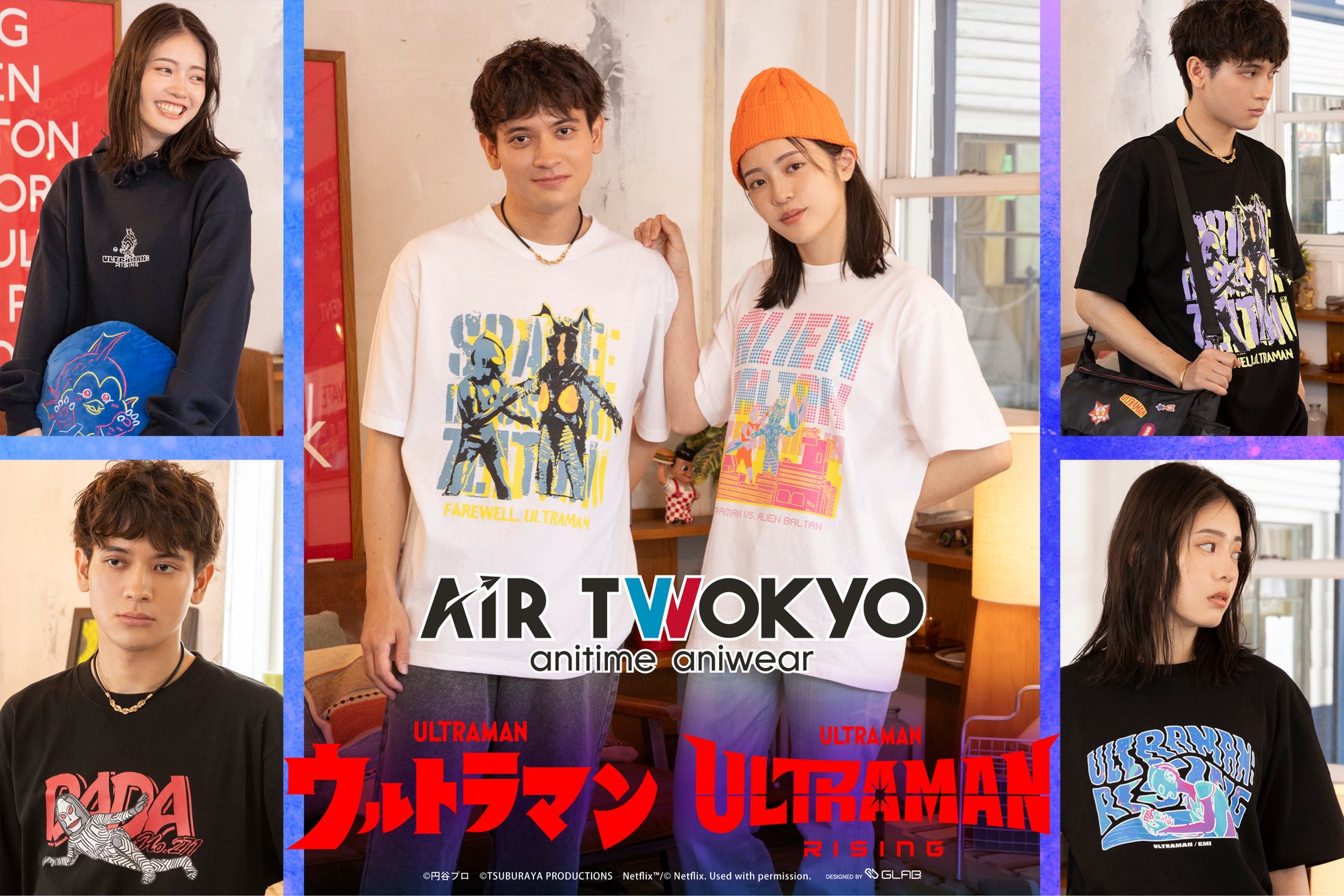 【YouTube視聴者の女性に聞いた】好きな女性タレントYouTubeチャンネルランキング！