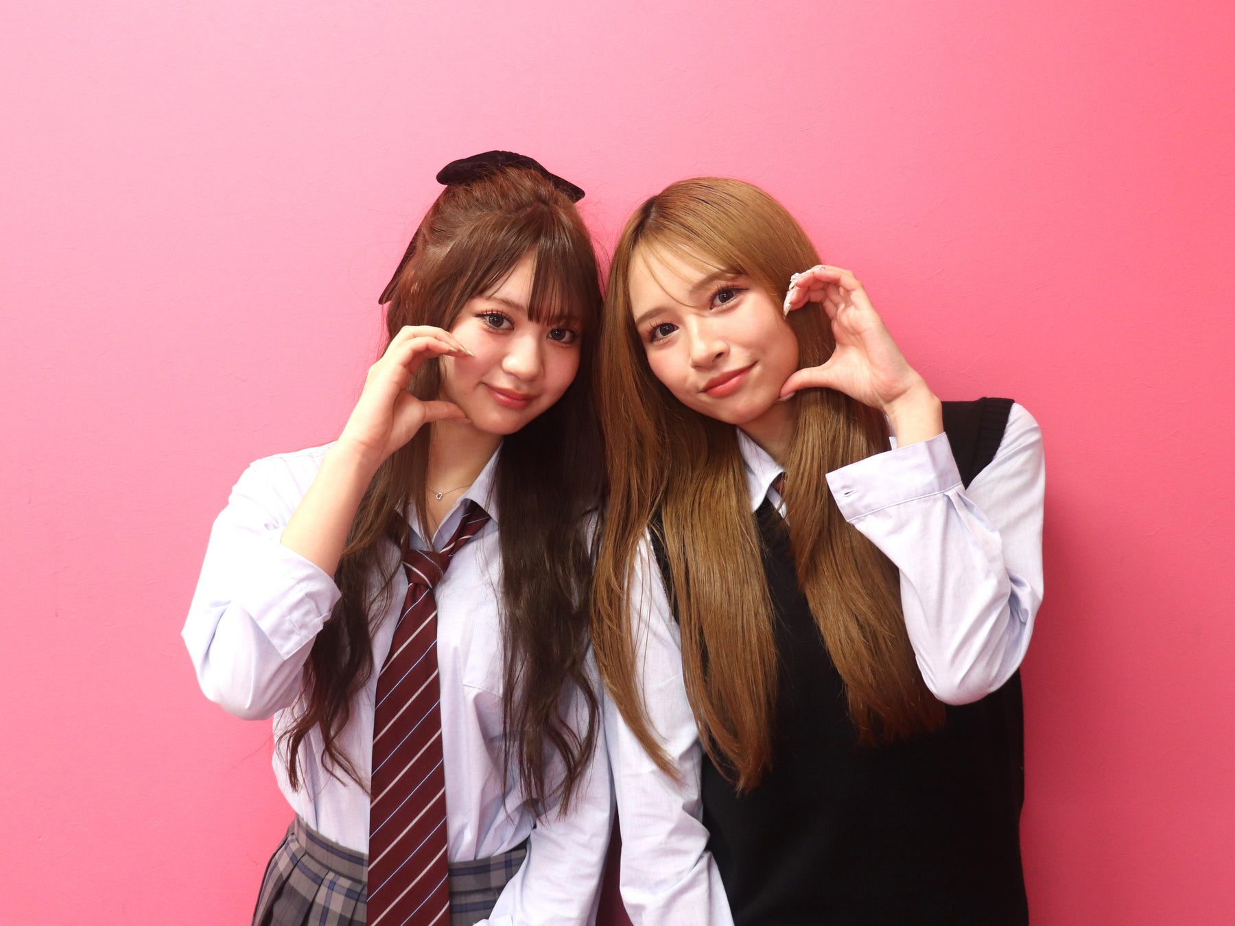 「バズらせ王決定戦」として新たに始動 ！〜1,000万円賞金の人気動画コンテスト〜