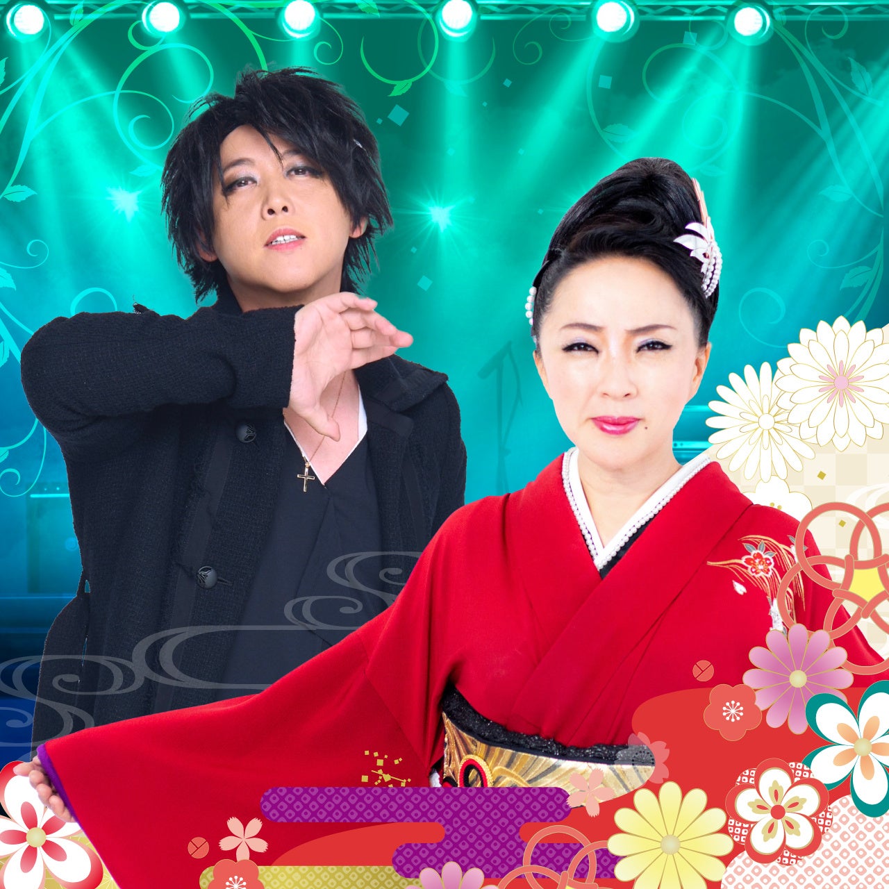 2025年10月にTOYOTA ARENA TOKYOの音楽ライブこけら落とし公演「Official髭男dism one-man live in TOYOTA ARENA TOKYO」開催決定!