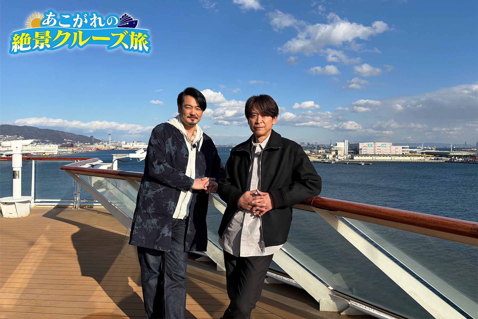 アニメ『ケロロ軍曹』のオフィシャルストアが8月2日(土)、池袋・サンシャインシティ内に期間限定オープン！