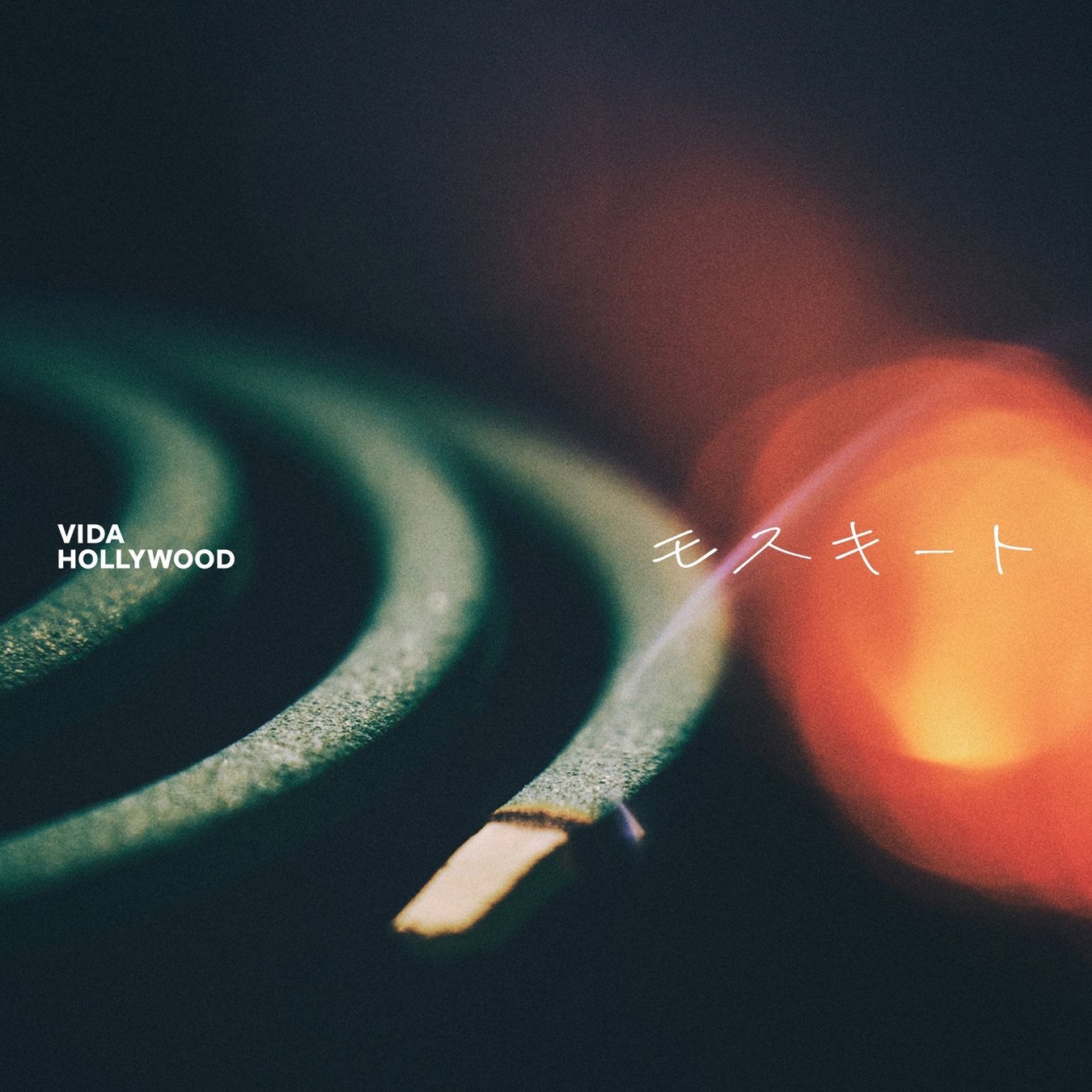 ラジオから夢中になって頑張っているすべての人を全力応援!新番組「ティモンディの夢中全開。応援団」を期間限定放送