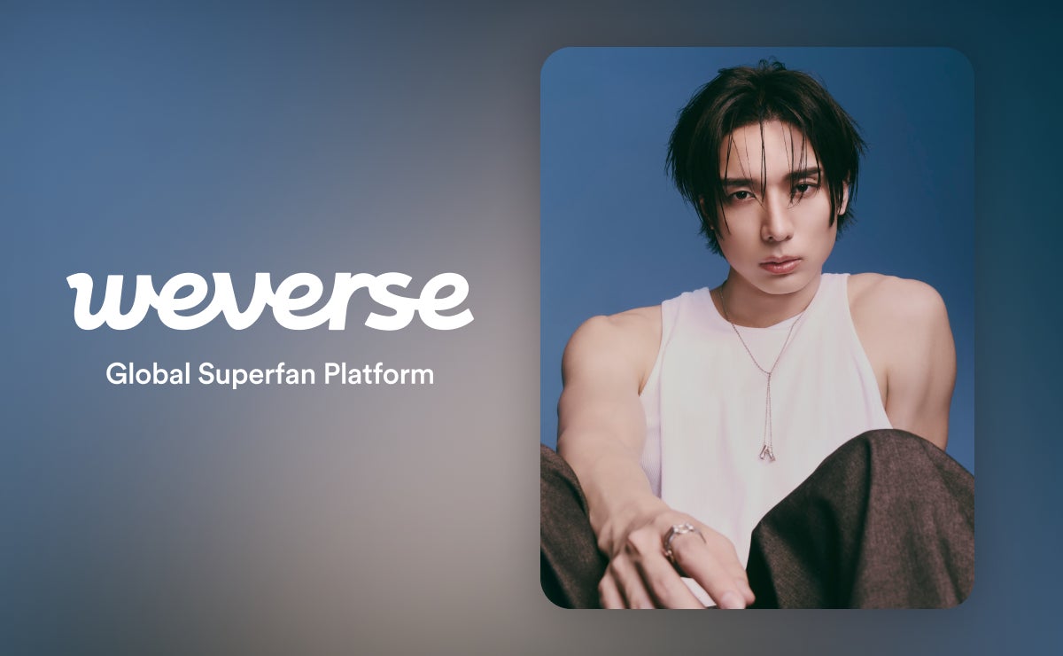 SNS総フォロワー数1000万人超えの人気クリエイター『平成フラミンゴ』ファンミーティング「etude.」東京公演一般チケットが即完!&他会場チケットも随時販売