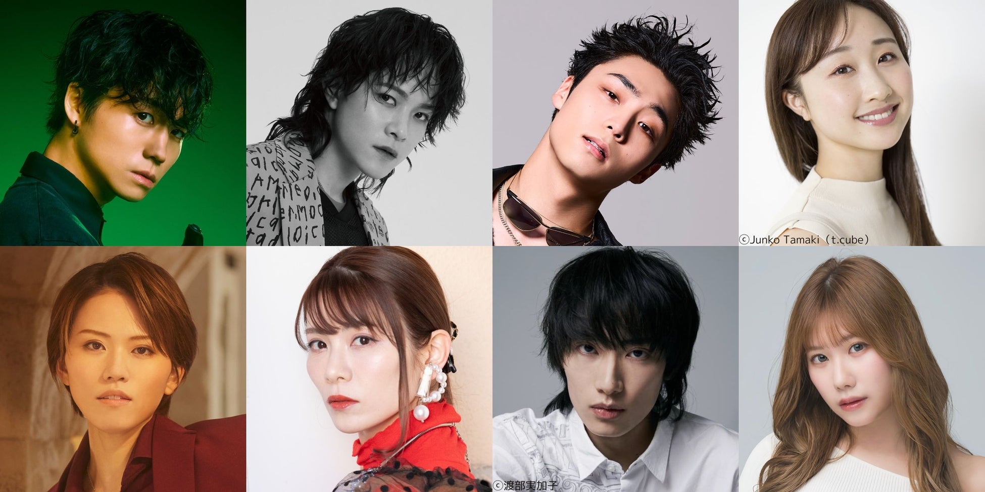 結成25周年イヤーのRIP SLYME×J-WAVE、夏のキャンペーンでコラボ＆音楽で「東京」を“クールダウン”！　書き下ろしのキャンペーンソング「Chill Town」も独占オンエア