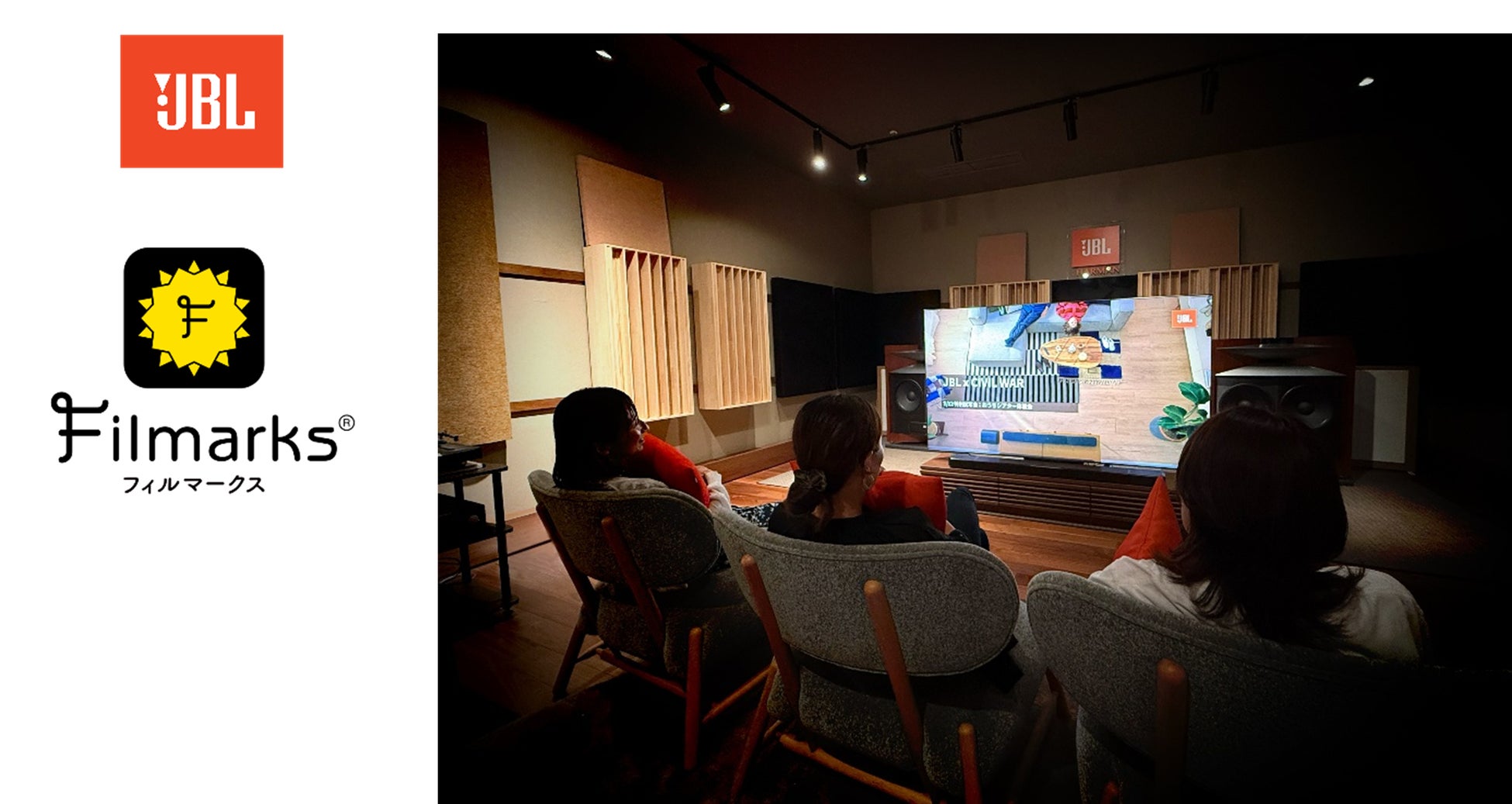 『アニソフィアフェス2025 Summer』 7月26日(土) 「Zepp Shinjuku」にて開催決定