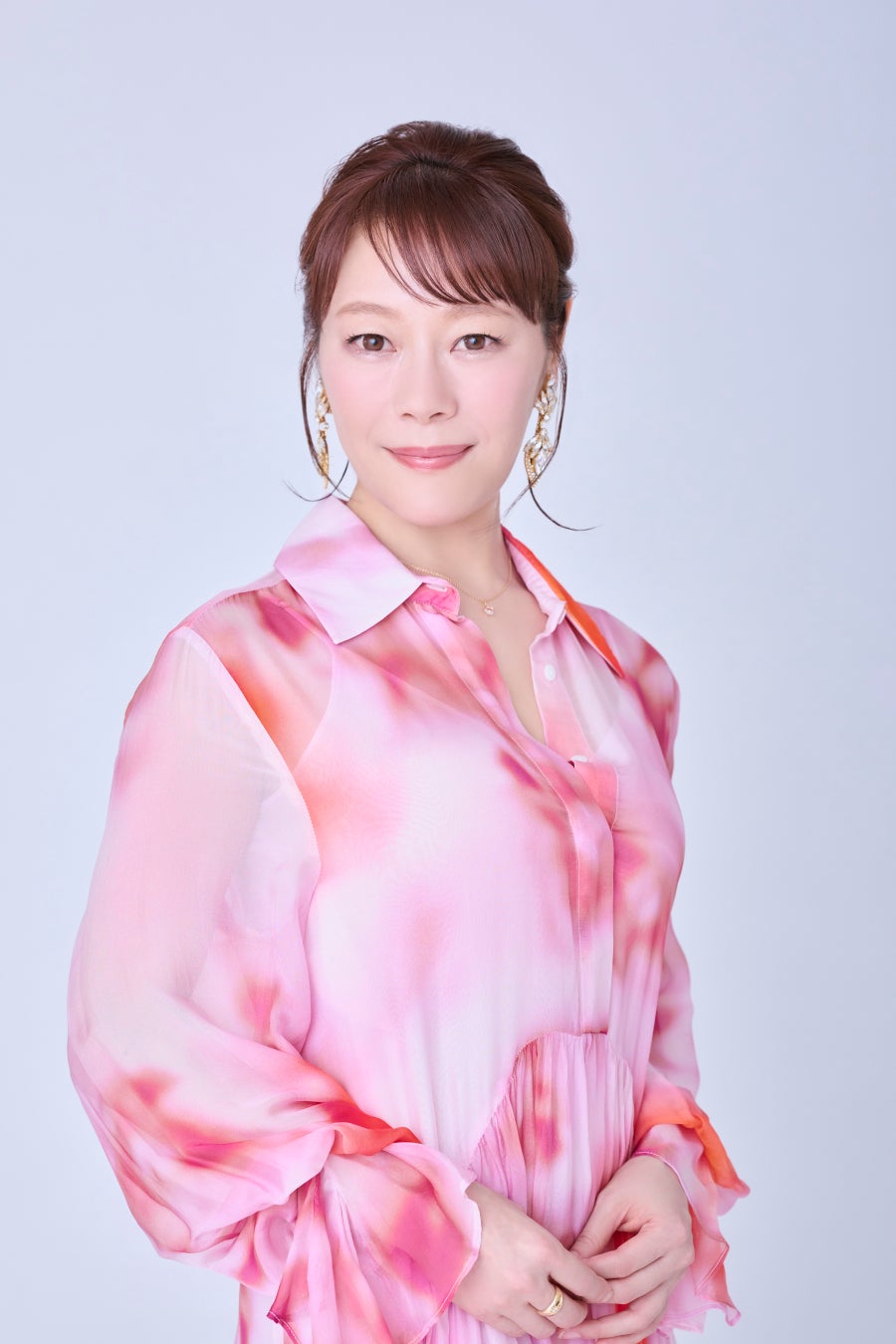 「突然ですが占ってもいいですか?」(フジテレビ系列)でも活躍中!あなたが生きてきた道は間違っていない!彌彌告氏が監修する新占いサイト提供開始!