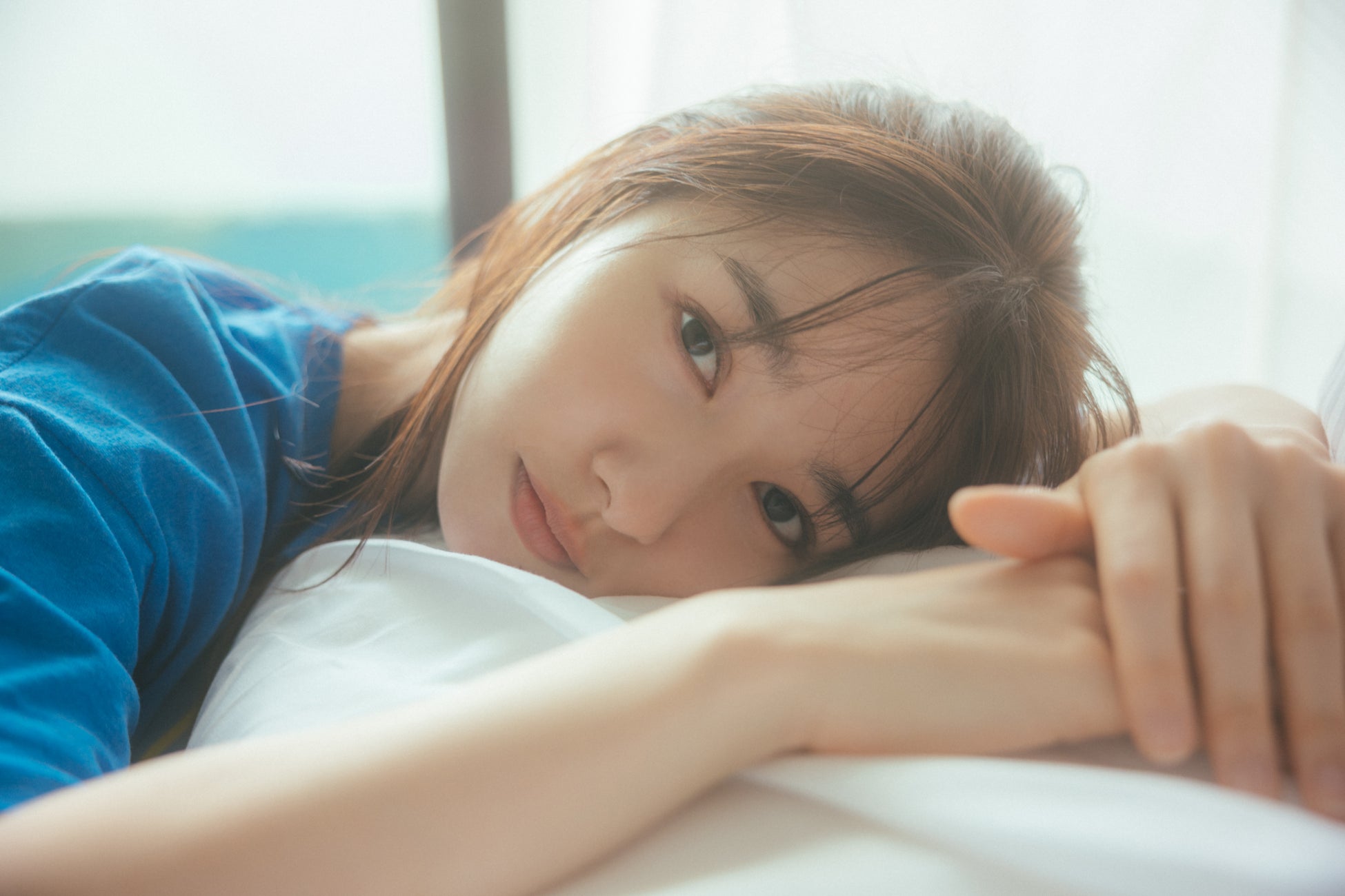 【記憶と記録に残る、撮影特化型推し活イベント】「推し撮りフェス」2025年10月13日（月・祝）開催決定！