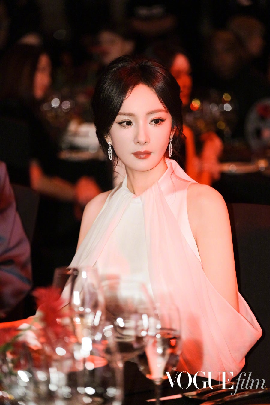 新宿店発、アイドル企画ポスター最新版ヴィジュアル解禁『キミとアイドルプリキュア♪』が「NO MUSIC, NO IDOL?」に初登場