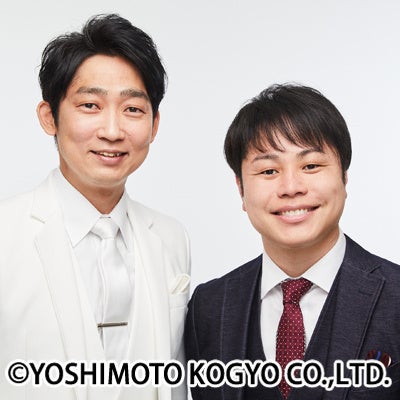 ENJIN・5周年LIVE 「Hi Five」で「ハイタッチ！」6人で踏み出す”新章”〜届けた覚悟と愛〜『 ENJIN 5th Annivasary LIVE〜HiFive〜』ライブレポート