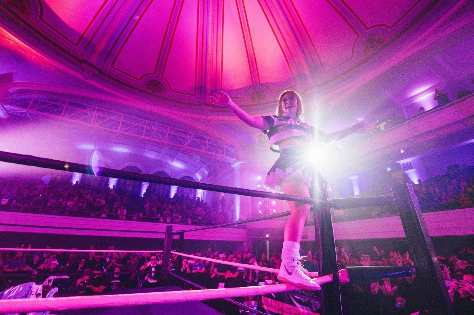 江口拓也　８１プロデュース 45周年記念事業　朗読劇「天上の虹」にナレーションとして参加決定！！