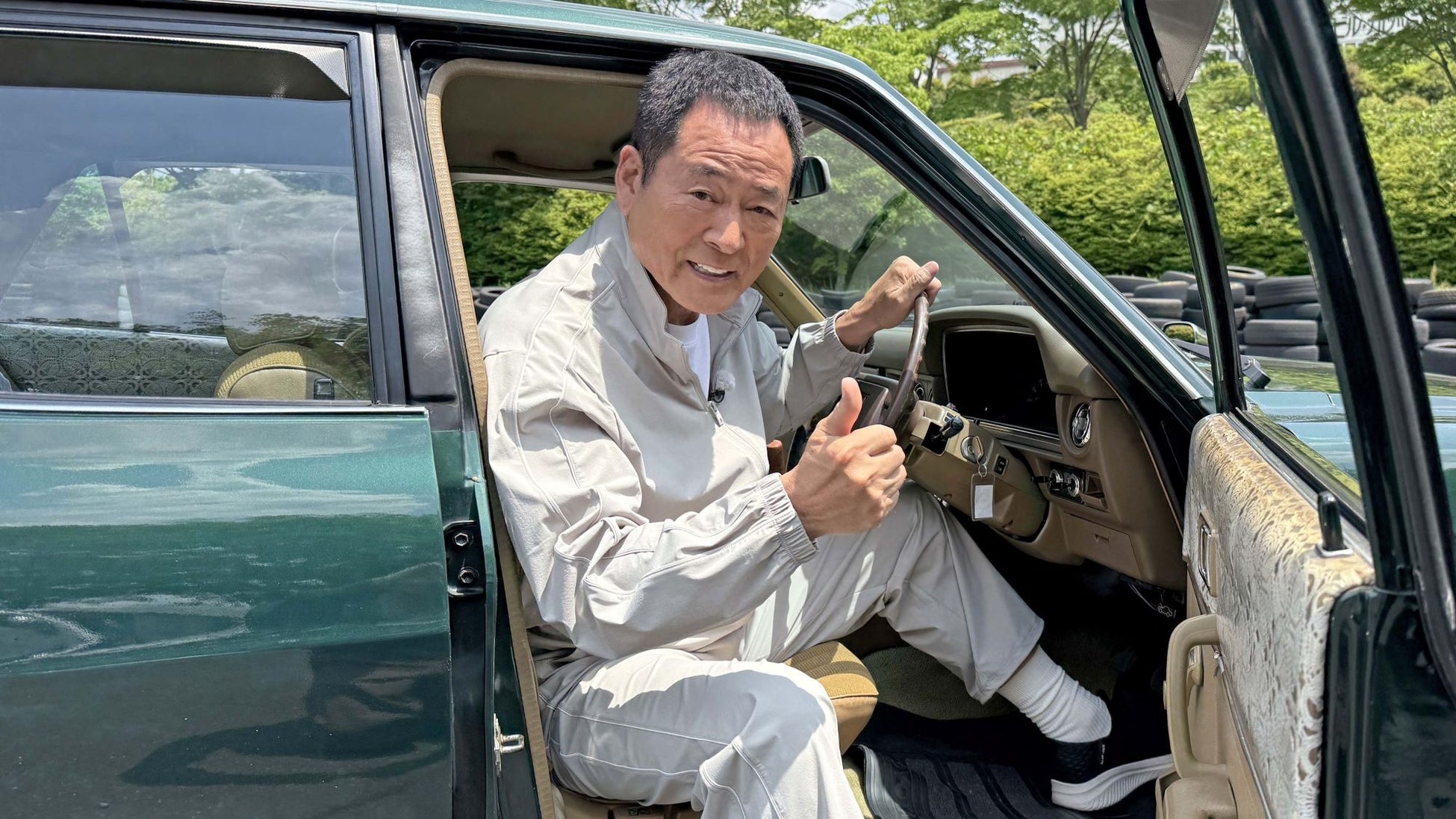 『HELIOS Rising Heroes（エリオスR）』第4部主題歌「Sing out to the Dawn」試聴動画公開！