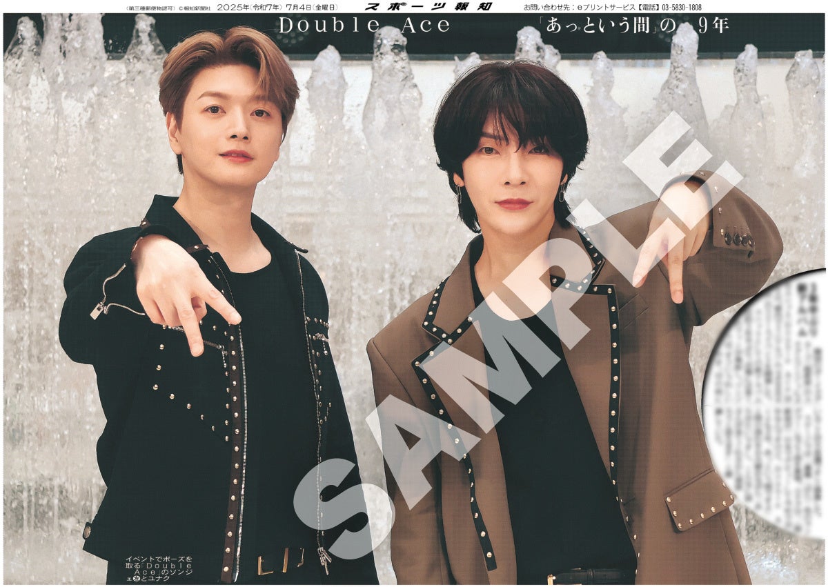 デビュー15周年記念の至高のオリジナルアルバムVALSHEが描く「美」をここにNew ALBUM『GASTRONOMY』リリース決定!