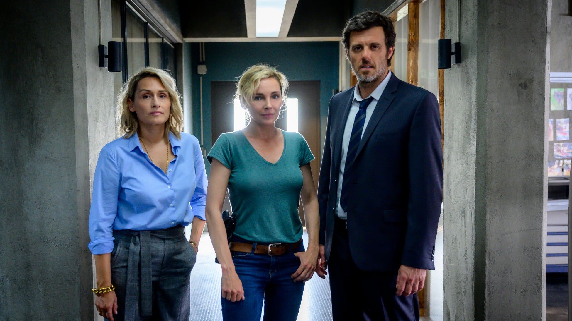 【1,000万再生突破】SWIPEDRAMA『ザ・スラップ』待望の続編がついにリリース!次なる敵は…あのお笑い芸人!?