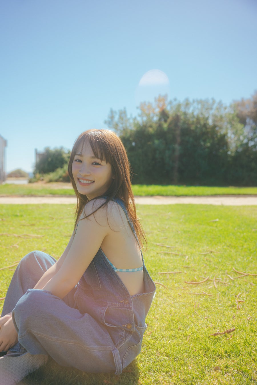 令和の怪談シーンの仕掛人ぁみが4ステージ同時開催の怪談夏フェスを今年も開催!『HORROR TELLER FESTIVAL 2025』