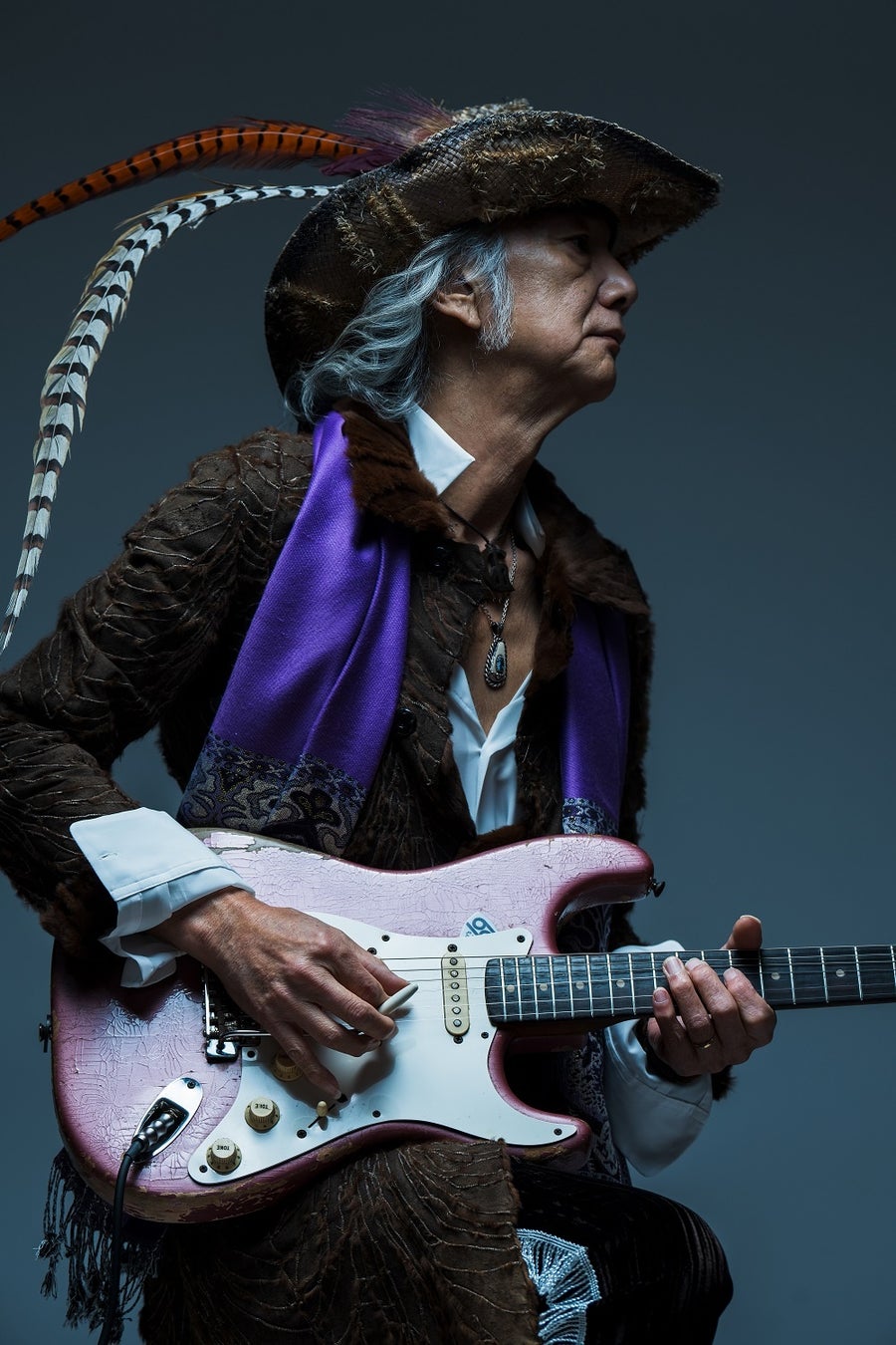 ボカロPにフィーチャーした人気音楽イベント「VOCALOCK MANIA ver.4」にボカロPの164出演!& 360 Reality Audioの立体音響を使用したライブ映像の公開決定!