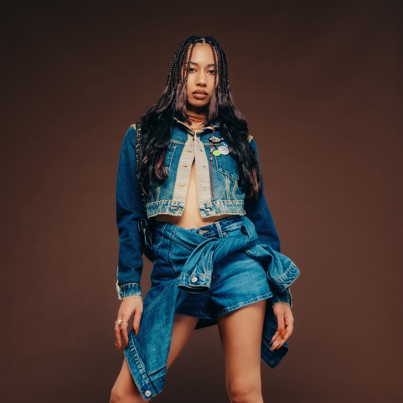 【ジョー マローン ロンドン】夏を彩る限定コレクションを体感できる3日間限定のイベント『“Raspberry Ripple” ポップアップイベント』が本日よりスタート！