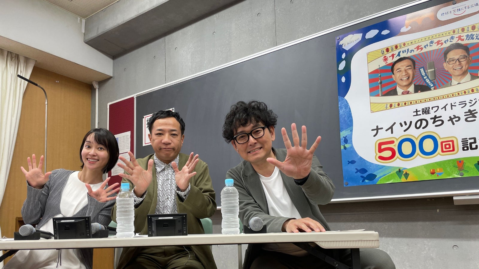 HIMEHINA、テレビ朝日系「musicるTV」7月度オープニングテーマに決定した新曲『バブリン』のMVを公開!