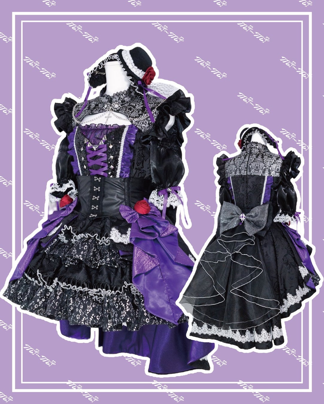 メジャーデビュー30周年を迎えたゴスペラーズの最新ツアーより、7月4日の東京国際フォーラム ホールA公演をWOWOWで放送・配信!さらに過去ライブも交えて3カ月連続特集!