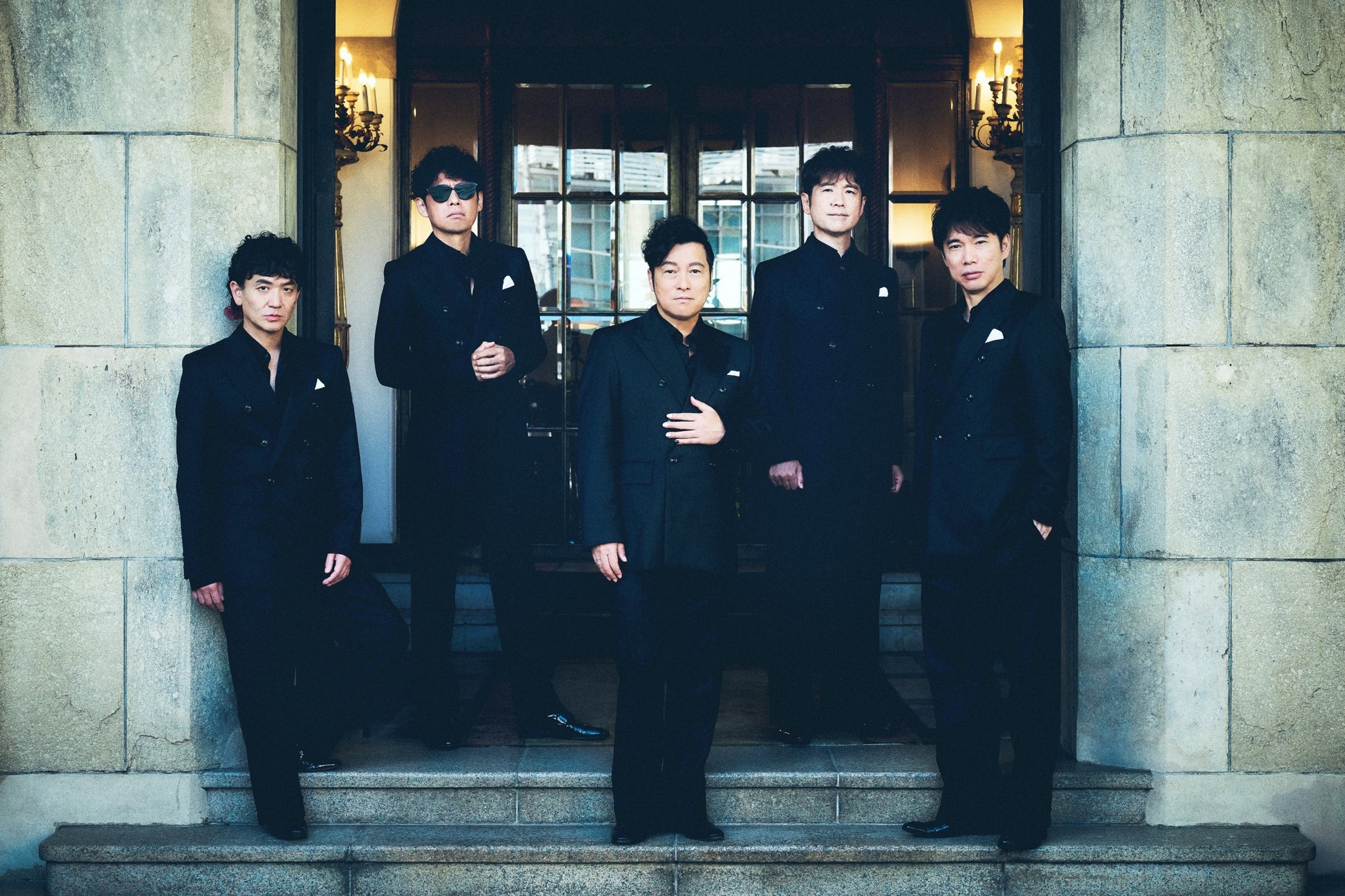 『ずたぼろ令嬢は姉の元婚約者に溺愛される』Blu-rayが2025年11月7日(金)より発売決定!