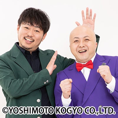 2,000名が来場した菊地亜美プロデュースのママフェスが、さらにパワーアップして今冬・開催決定!