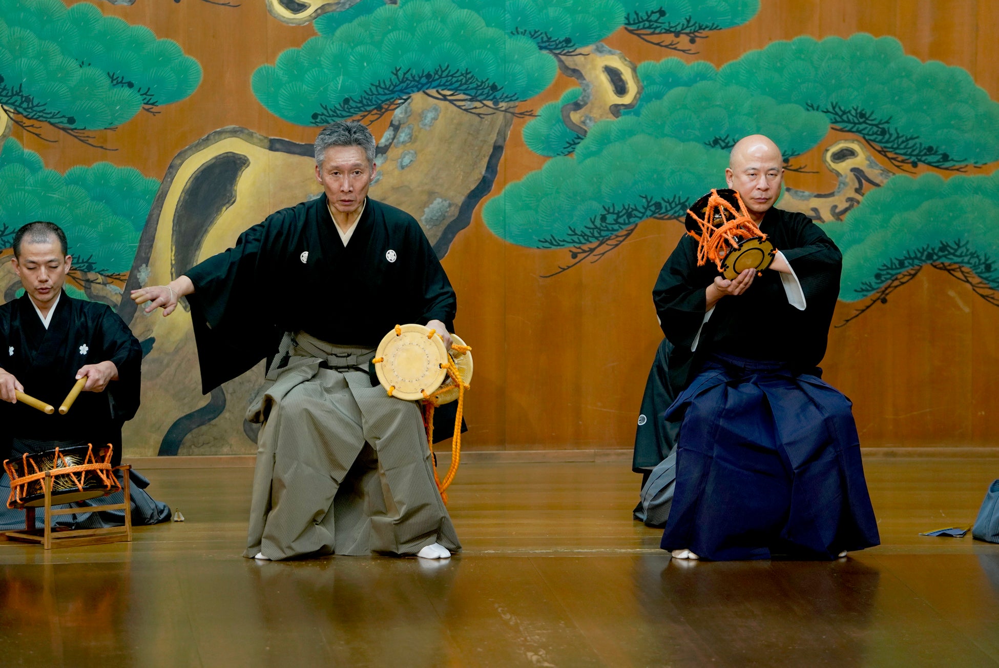 シリーズ累計120万部突破!鳴見なる原作の日常”崩壊”系ラブコメ「渡くんの××が崩壊寸前」Blu-ray BOX 12/24(水)より発売決定!