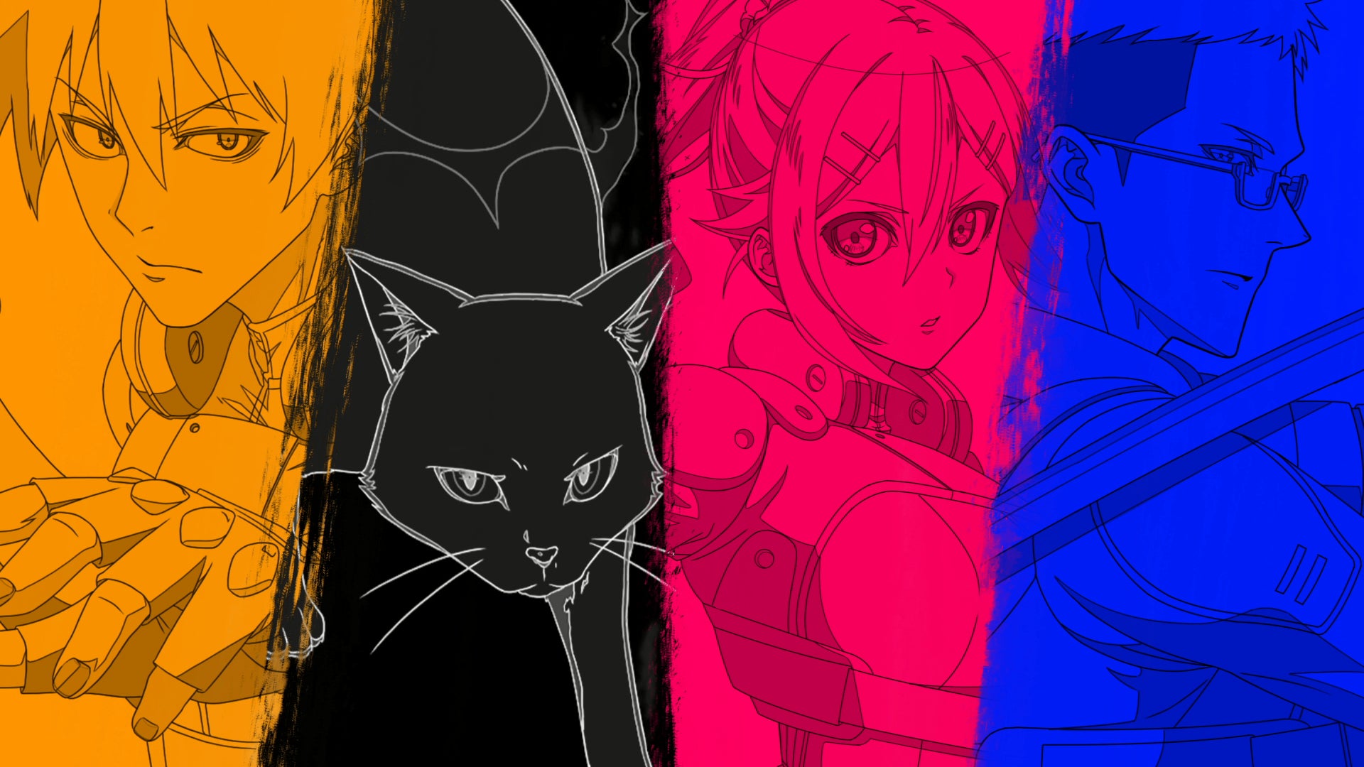 早くも夏本番!「夏女」杏里全国ツアーがスタート!そして待望のベストアルバムに加えて人気アルバム「FUNTIME」のアナログ化リリースも!!