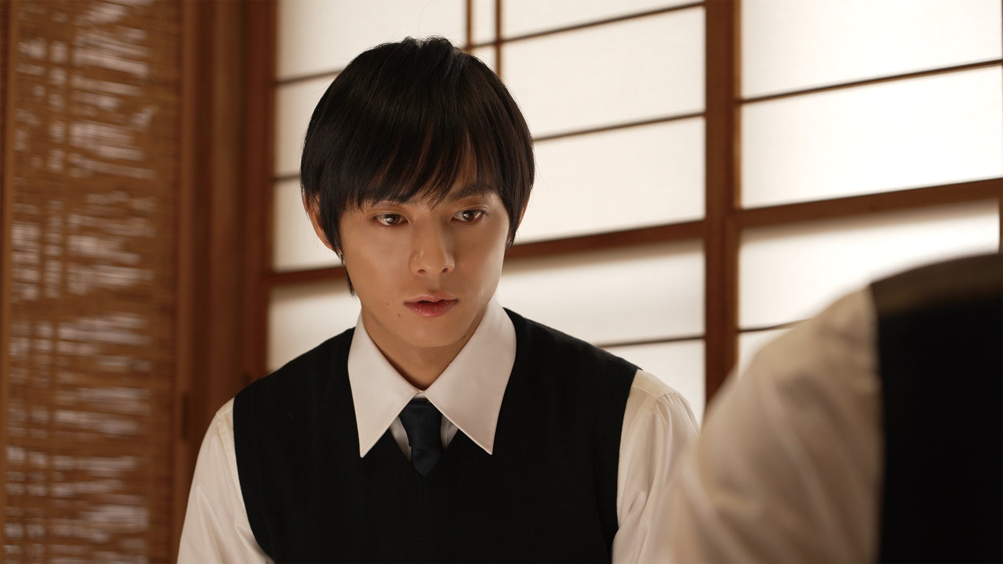 るぅと(すとぷり)がプロデュースする、朝の人気子供番組『おはスタ』のテーマソング曲『ファーストステップ』MV、7月7日(月)16:00に公開！