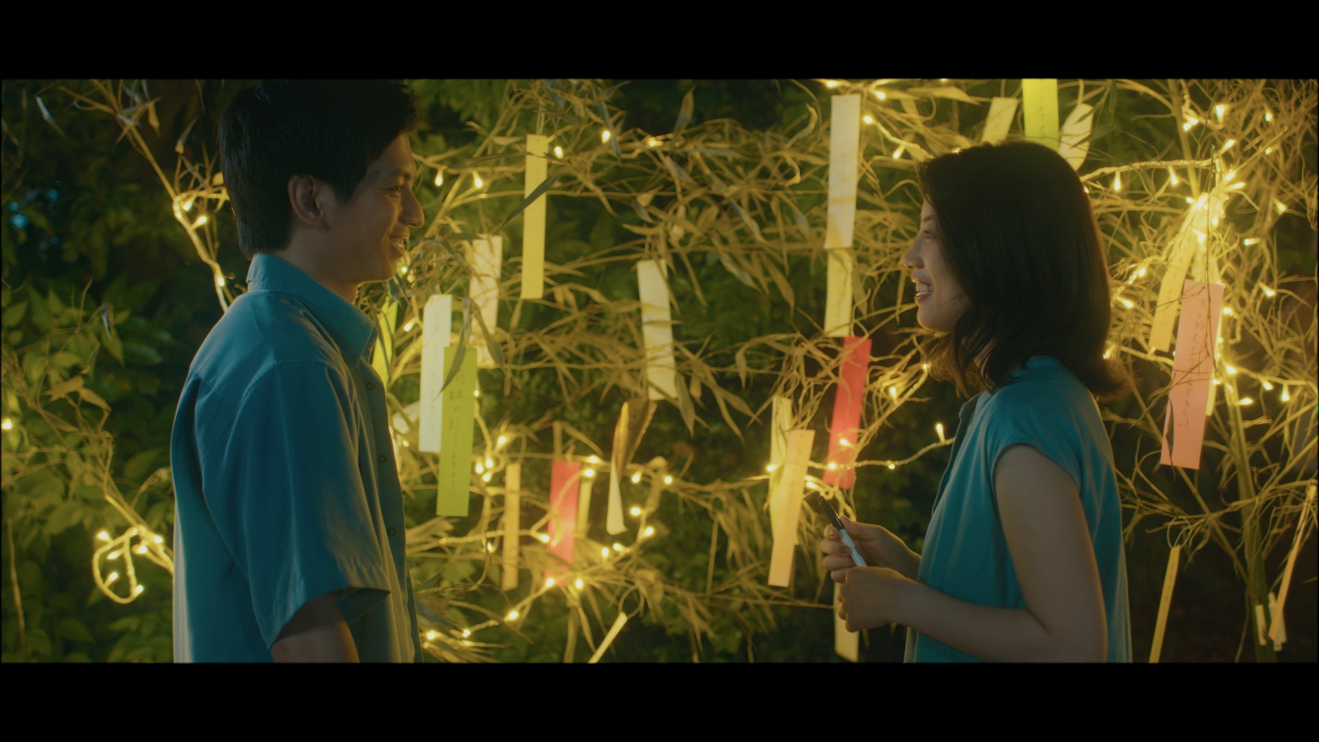 【テレビ初独占】『伝統と革新　蒼き想い～八代目尾上菊五郎　六代目尾上菊之助　重責と覚悟の１２０日～』8月17日（日）にチャンネル銀河でテレビ初独占放送！