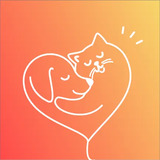 【理念を社歌に】すし銚子丸、新社歌「しあわせの舞台」ミュージックビデオ公開＆音楽配信開始