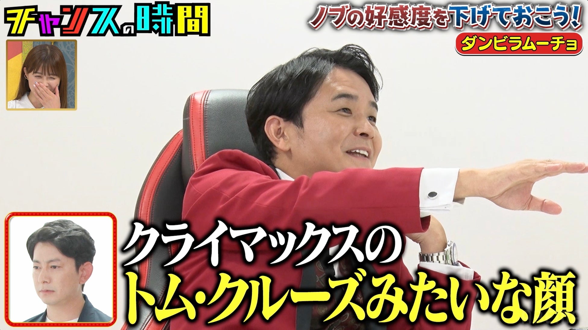 “ペット”が主役のラジオ番組「にゃんドル☆わんドル」  放送開始1周年｜番組を介したコミュニティに成長