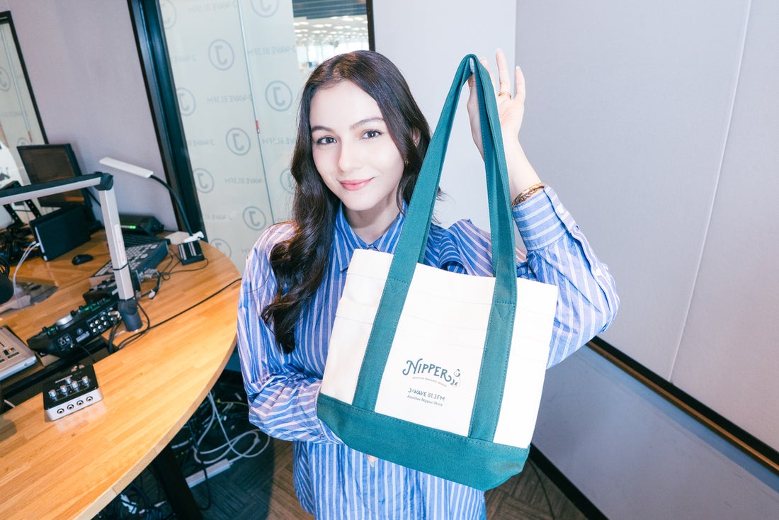 映画館での涼しいひとときを贈りませんか？7月7日〜13日限定で【1,000円分の映画GIFTが必ずもらえるSend1Get1キャンペーン】を実施！