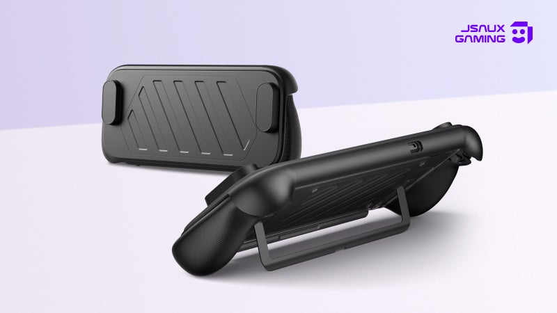 35mmフィルム映写機で観る映画上映会&おはパソミニトークコーナーにリスナー無料ご招待!